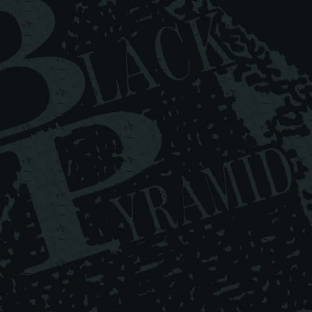 Meet your Posher, jms